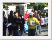 2006-10-08_10-42-53_10-km-selestat_156,0mm_1_1600_eme_DiMAGE A2 * 2080 x 1560 * (2.73MB)